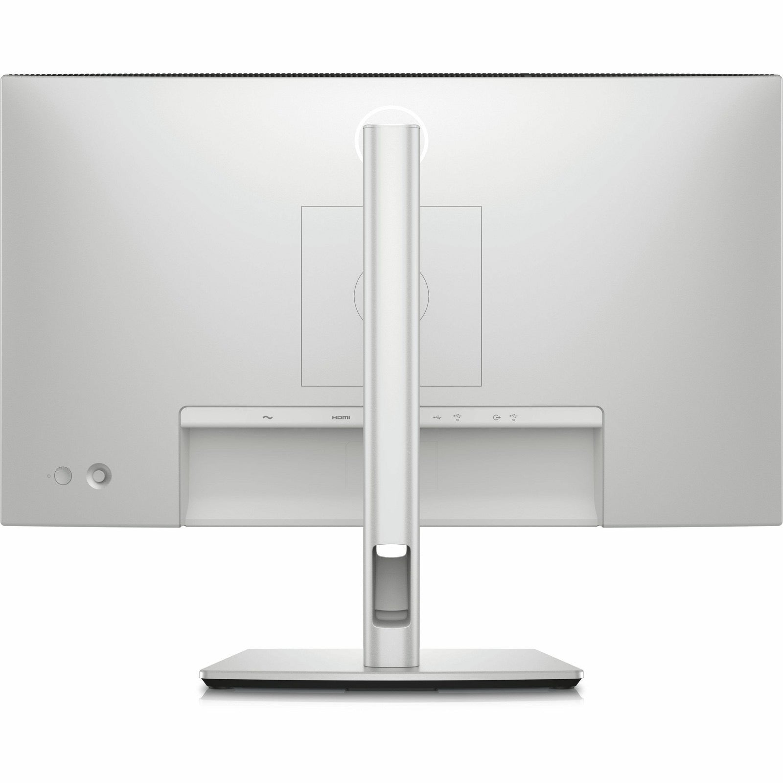 MONITOR DELL ULTRASHASRP U2424H IPS 1080P 100% SRGB LED 16:9 1920x1080 FOTOGRAFIA DISENO GRAFICO MEDICINA