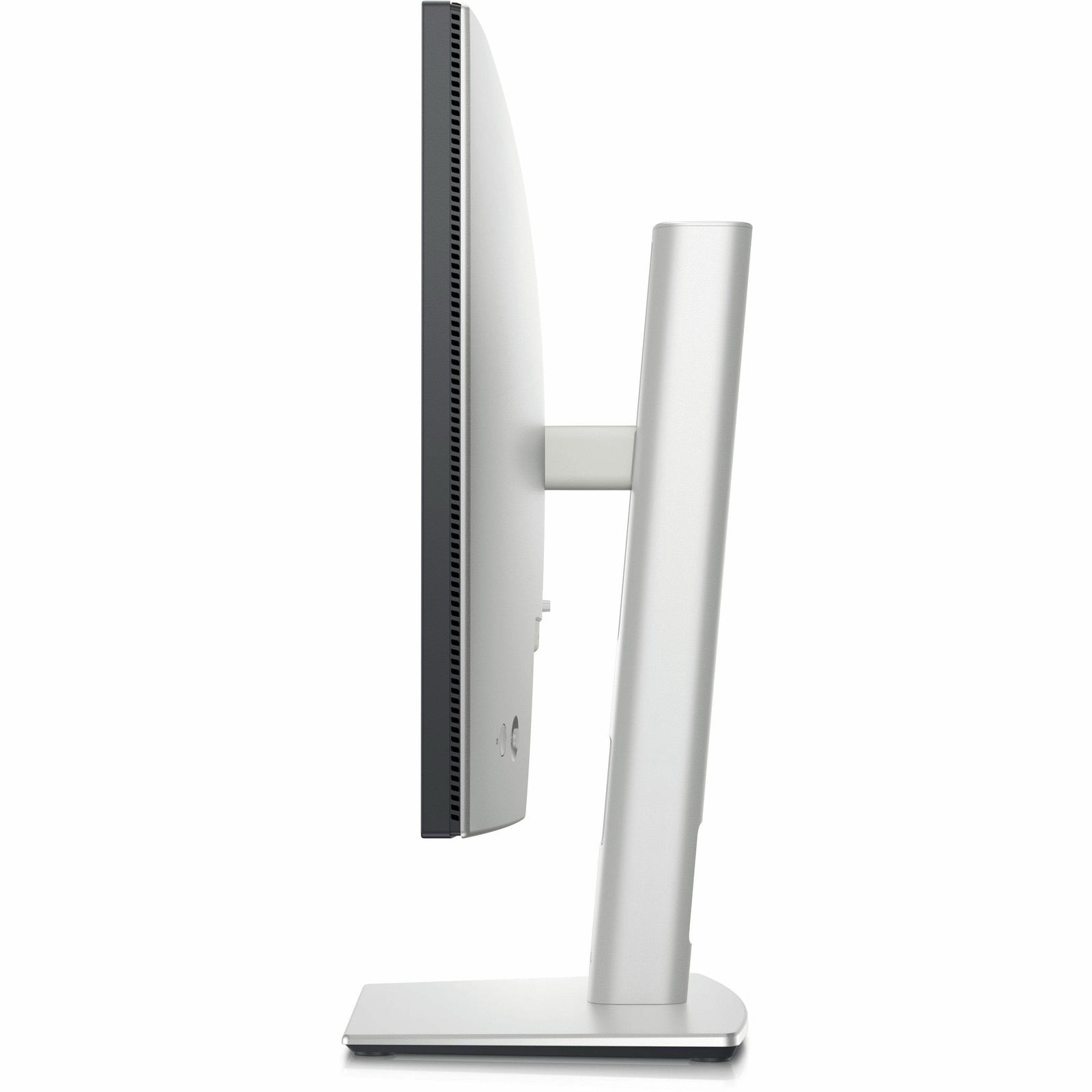 MONITOR DELL ULTRASHASRP U2424H IPS 1080P 100% SRGB LED 16:9 1920x1080 FOTOGRAFIA DISENO GRAFICO MEDICINA