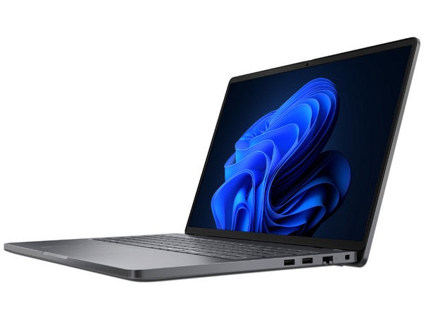NUEVO MODELO 2025 NOTEBOOK DELL PRO 16 PC16250 C5 120U 16GB 512GB W11P Español + REGALO!