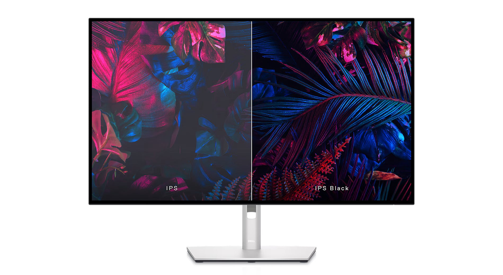MONITOR DELL ULTRASHARP U2723QE 27
