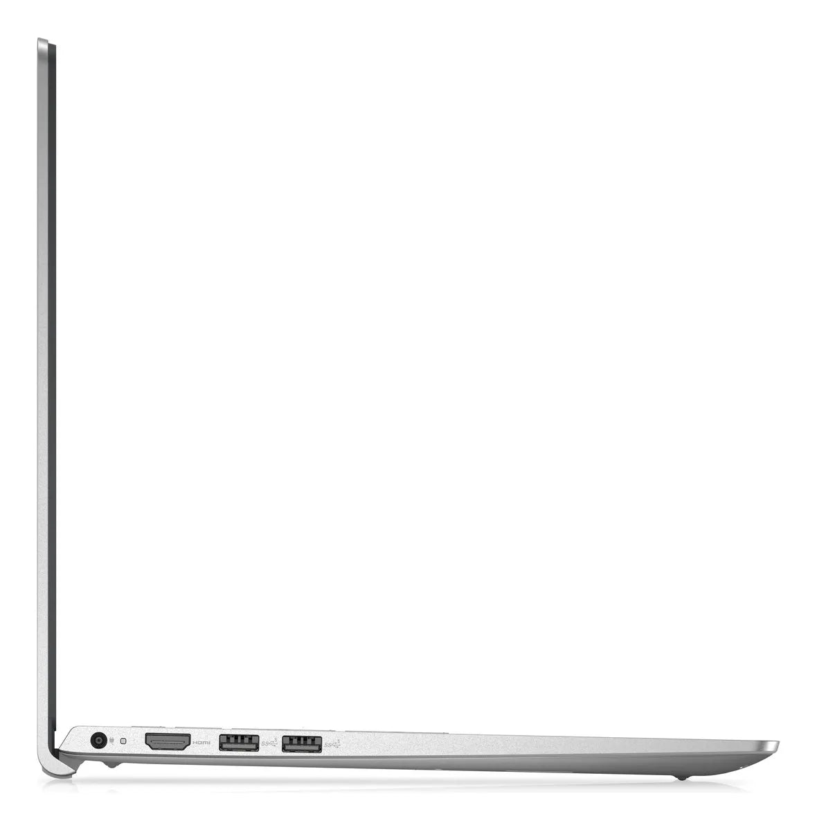 Notebook Dell Inspiron 15 3520 15.6