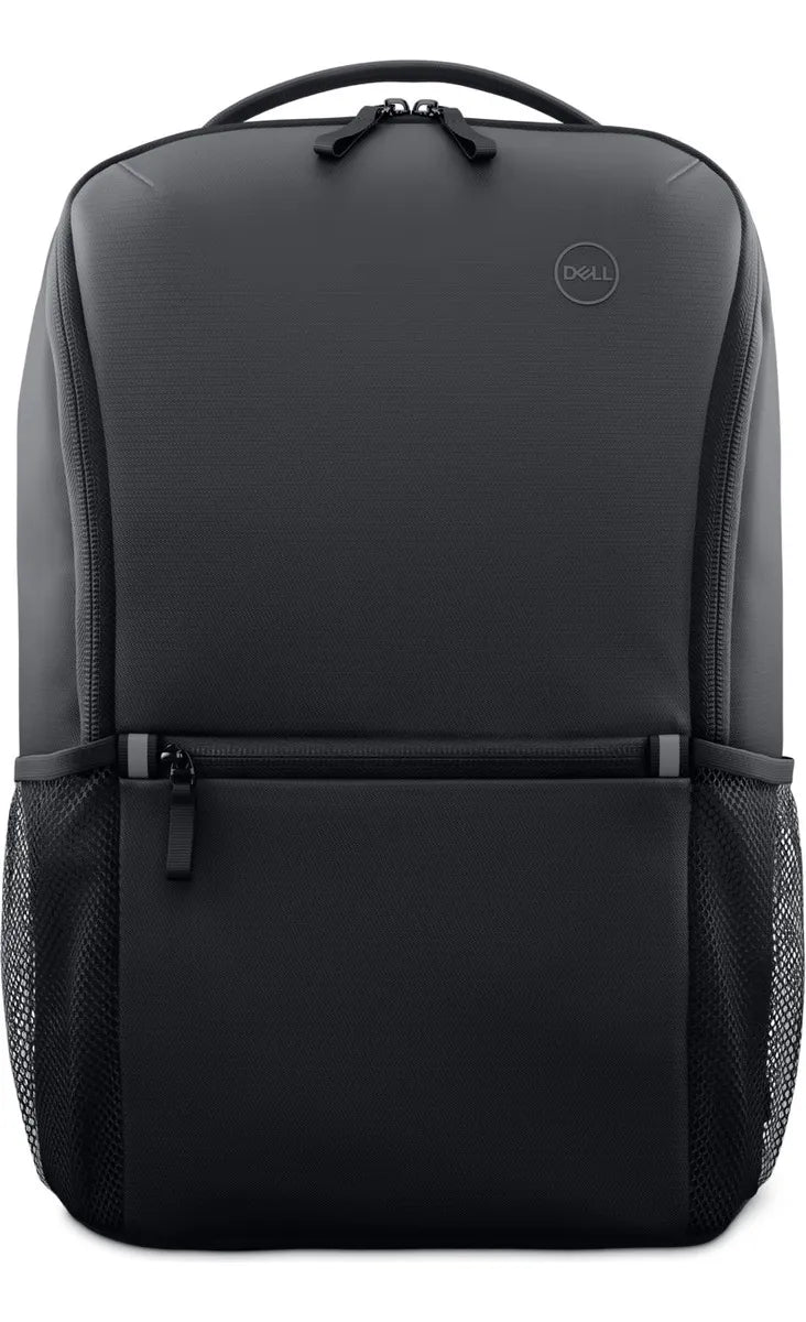 NUEVO MODELO 2025 NOTEBOOK DELL PRO 16 PC16250 C5 120U 16GB 512GB W11P Español + REGALO!
