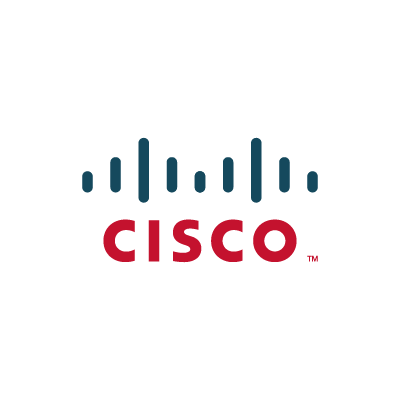 Cisco