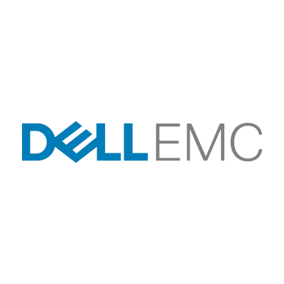 Dell EMC