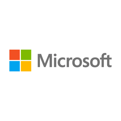 Microsoft