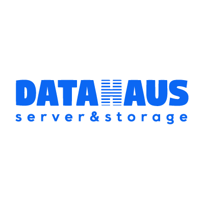 DATAHAUS