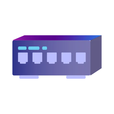 Networking y Seguridad Informatica