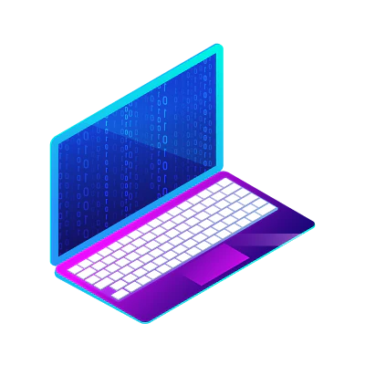 Computo