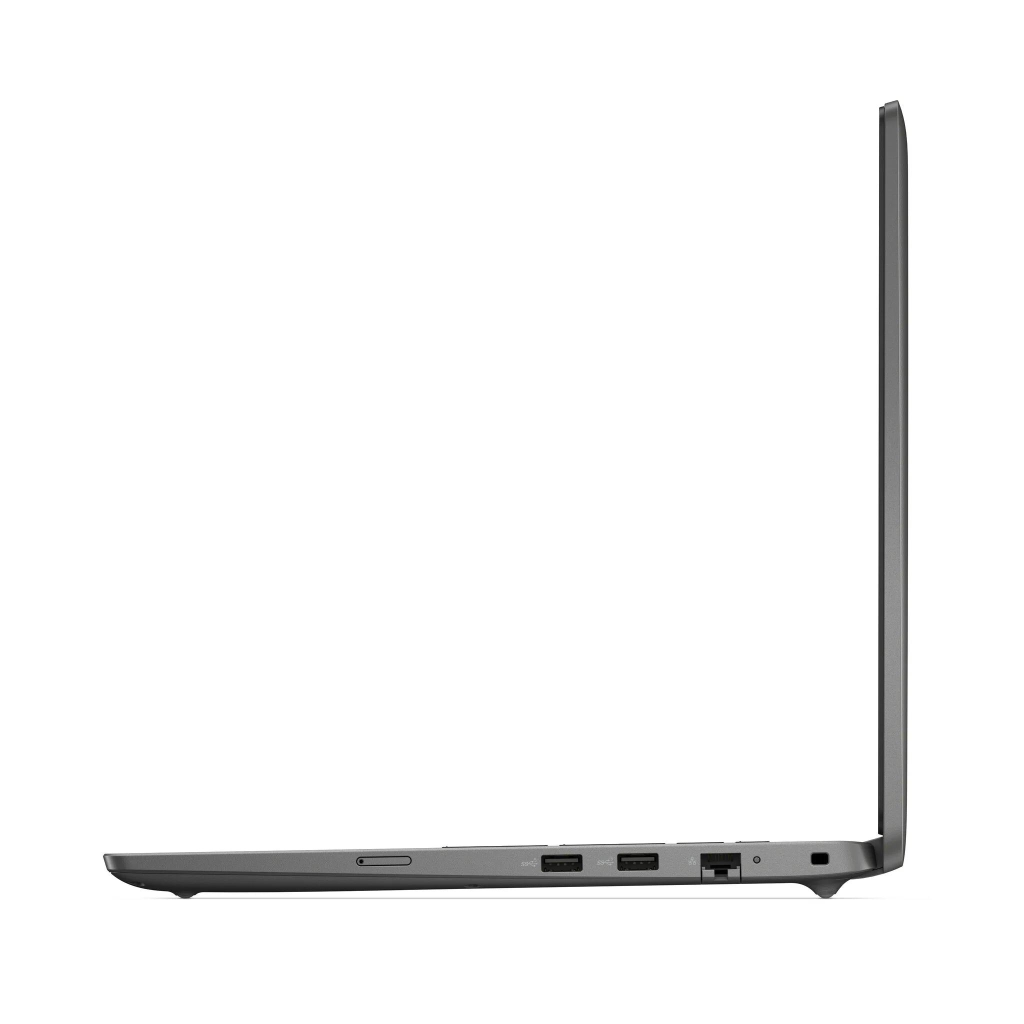 NOTEBOOK DELL LATITUDE 3550 15.6