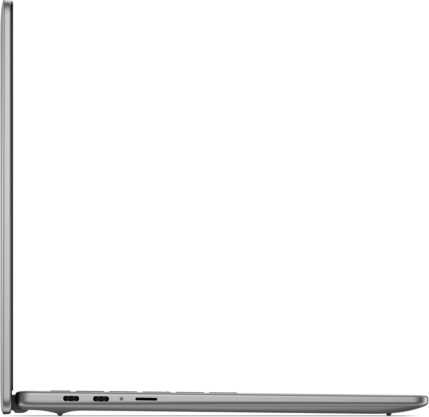 Notebook Dell Latitude 7455 SNAPDRAGON X PLUS PC X1P-64-100 512GB SSD 16GB 14