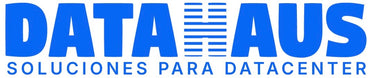 DATAHAUS Argentina