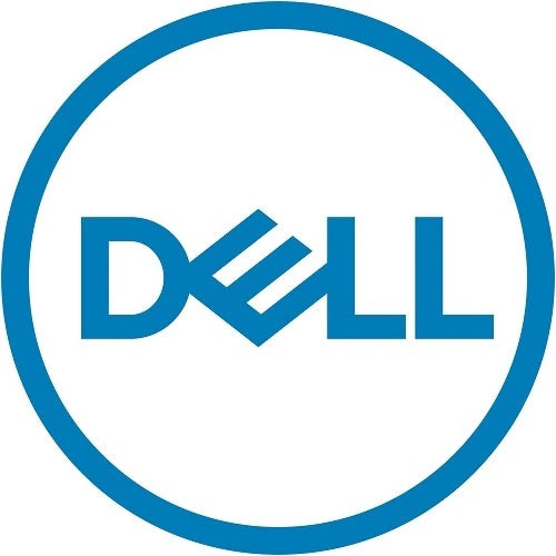 LICENCIA DIGITAL DELL IDRAC9 ENTERPRISE p/ POWEREDGE T40 T140 R240 R440 R540 R640xs R740 R740xs- 385-BBPP