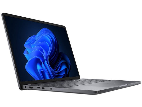 NUEVO MODELO 2025 NOTEBOOK DELL PRO 16 PC16250 C5 120U 16GB 512GB W11P Español + REGALO!