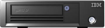 Servidores, Storage y Backup – DATAHAUS Argentina