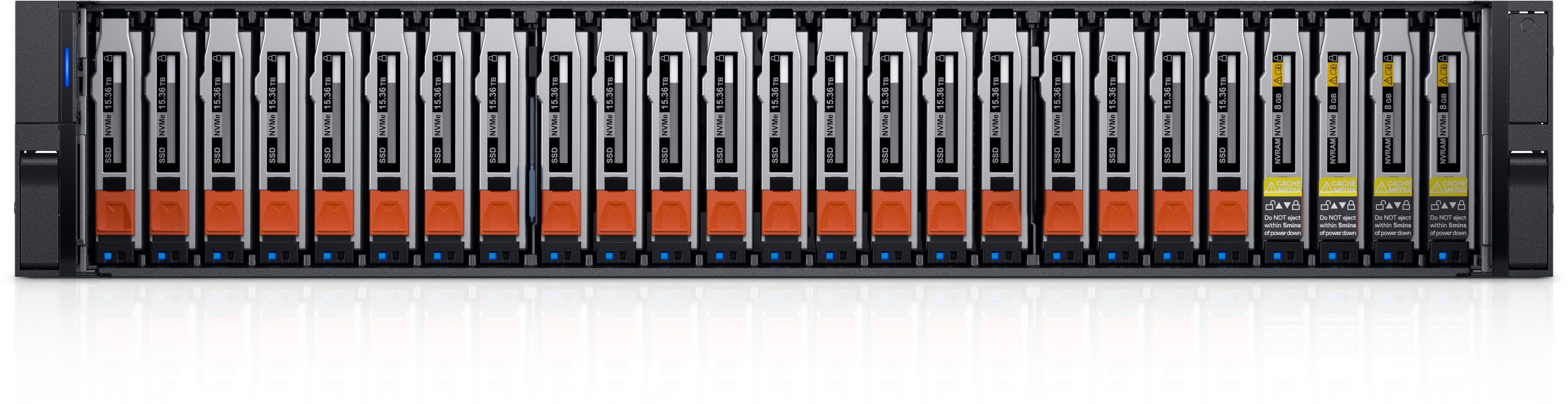DISCOS P/ DELL UNITY 380 UNITY 480 UNITY 680 UNITY 880 UNITY 380F UNIT ...