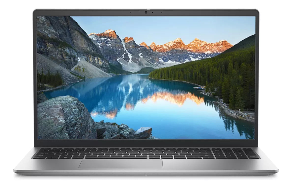 Notebook Dell Inspiron 15 3520 15.6