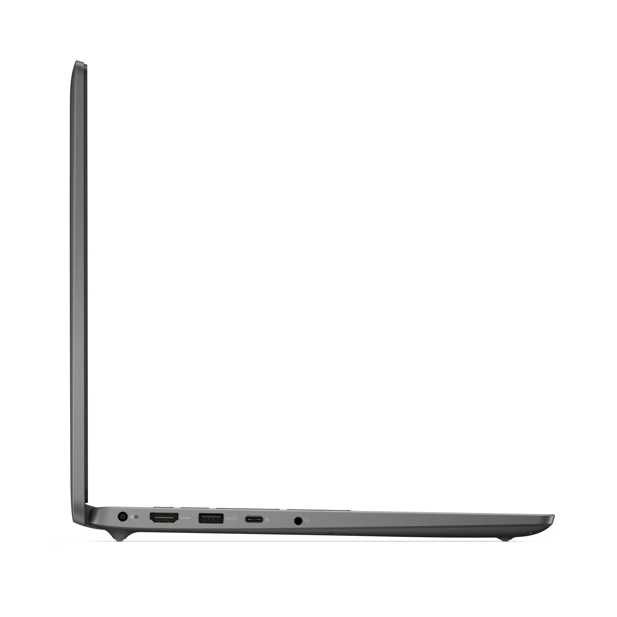 NOTEBOOK DELL LATITUDE 3550 15.6