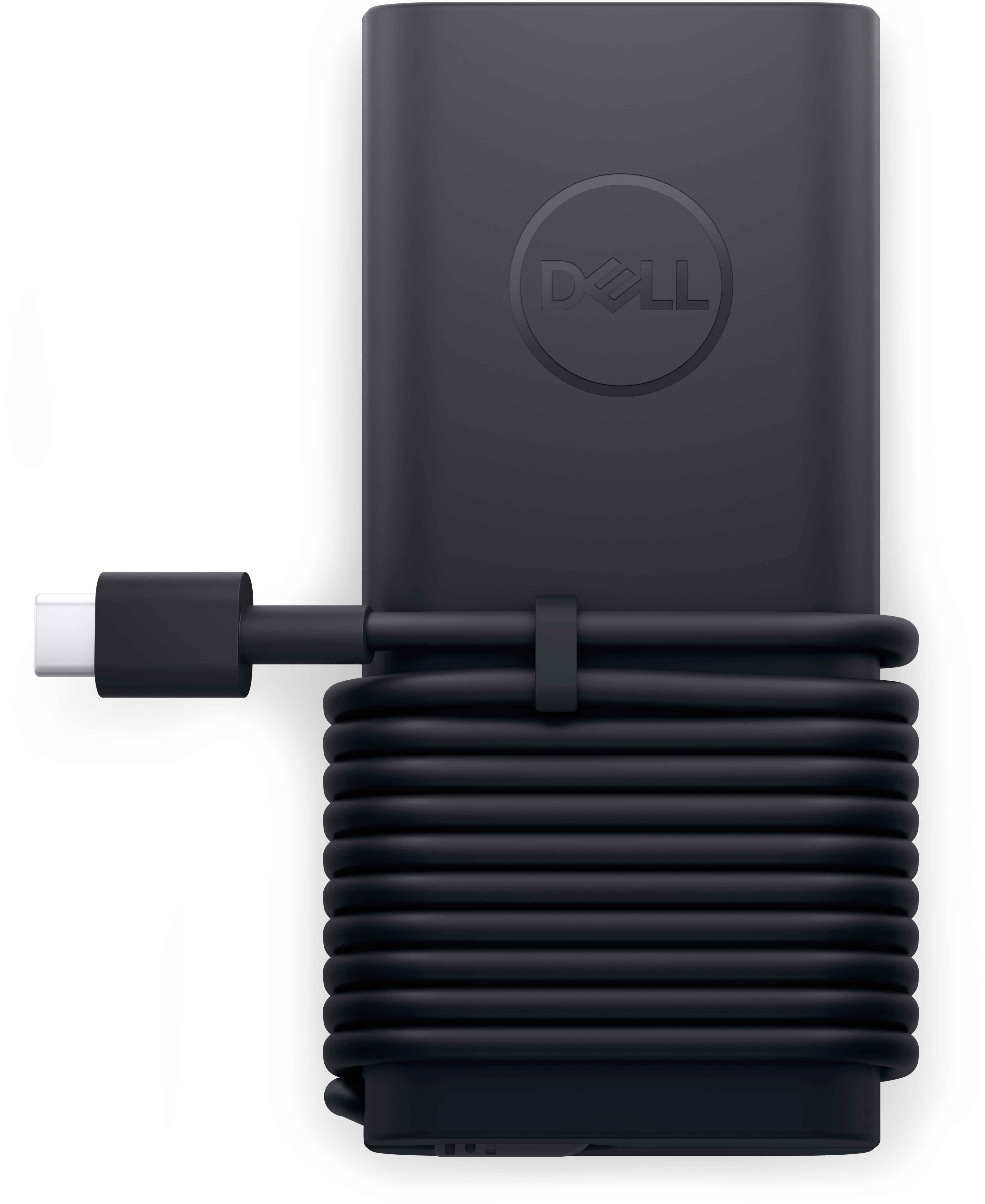 CARGADOR DELL NOTEBOOK 65W USB-C LATITUDE INSPIRON VOSTRO